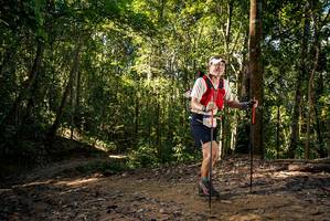 BIB: 
                            <button type="button" onclick="openModal(18972200)" class="btn btn-primary btn-sm float-right btn-popup" data-toggle="modal" data-target=".modal-high-quality">
                        <i class="fas fa-shopping-cart"></i> Add to Cart
                    </button>
                                            <button type="button" onclick="isThisMe(18972200, true)" class="btn btn-success btn-sm float-right btn-popup btn-isme hidden" data-toggle="tooltip" data-placement="bottom" title="นี่คือรูปของคุณใช่ไหม คลิกที่นี่เพื่อเอาเข้าอัลบั้ม">
                        <i class="fas fa-plus"></i> Add to album
                    </button>
                    <button type="button" onclick="isThisMe(18972200, false)" class="btn btn-warning btn-sm float-right btn-popup btn-isnotme hidden">
                        <i class="fas fa-ban"></i> Remove from album
                    </button>